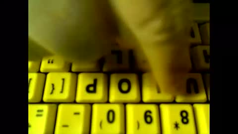 jd online show from January 23, 2025, 7:07 pm