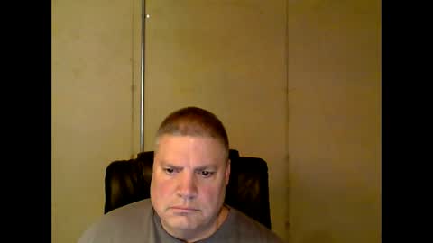 jd online show from February 9, 2025, 2:38 am