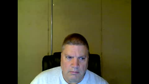 jd online show from February 16, 2025, 1:38 pm