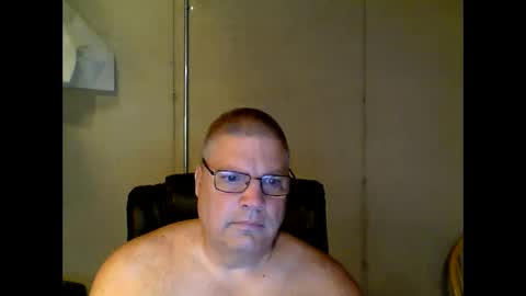 jd online show from September 27, 2025, 10:42 am