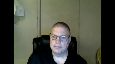 jd online show from May 4, 2026, 10:50 pm