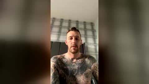 fletcher1985 online show from July 6, 2026, 3:58 pm
