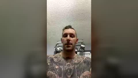 fletcher1985 online show from July 25, 2026, 11:13 pm