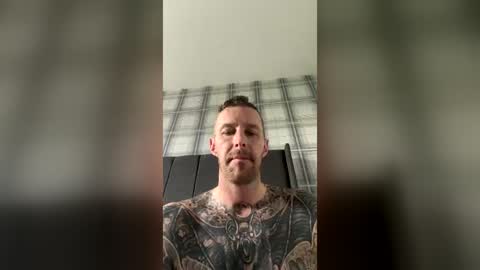 fletcher1985 online show from July 27, 2026, 6:04 pm