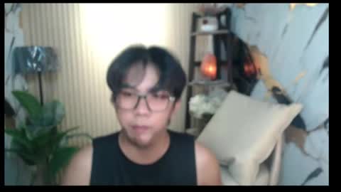 Dale online show from March 22, 2026, 4:49 am