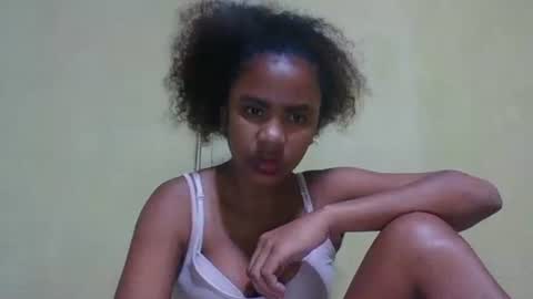 fleurissa online show from October 11, 2025, 6:39 pm