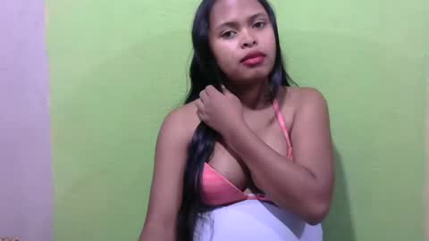 Claire online show from April 24, 2026, 4:26 am