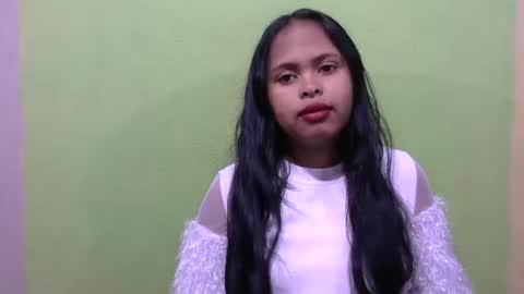 Claire online show from April 27, 2026, 4:10 am