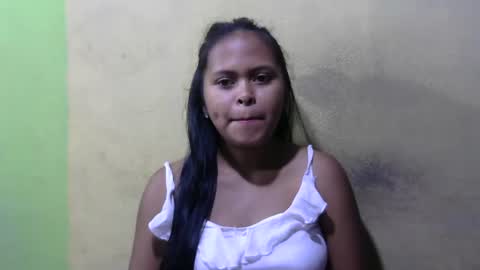 Claire online show from May 11, 2026, 4:07 am