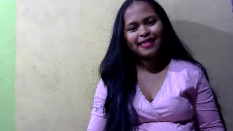 Claire online show from June 8, 2026, 4:02 am