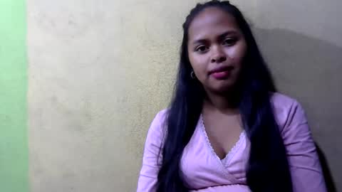 Claire online show from June 9, 2026, 4:02 am