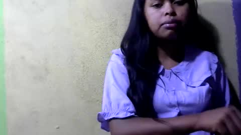 Claire online show from June 10, 2026, 4:34 am