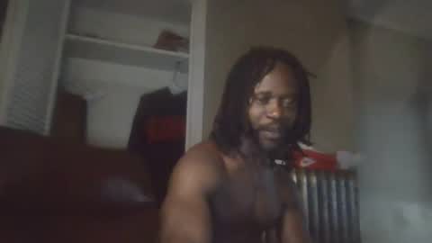 Snapshot of flex331586 chatting on July 5, 2026, 11:12 pm loverboi online show from July 5, 2026, 11:12 pm