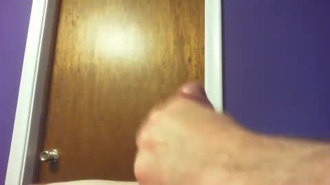 flex480 online show from January 19, 2025, 7:58 pm