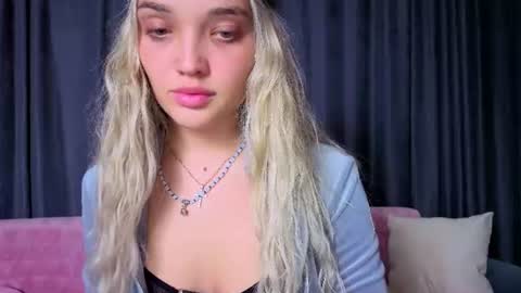 Daryana online show from August 2, 2026, 4:05 pm