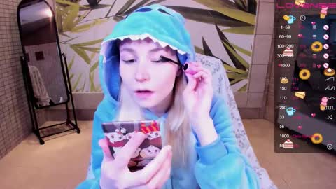 FlexiMona online show from January 18, 2026, 10:08 am