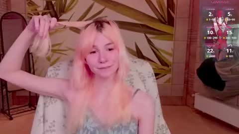 FlexiMona online show from July 25, 2026, 8:56 am