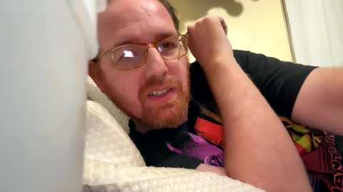 Snapshot of flexmentello chatting on September 16, 2025, 3:40 am Christian online show from September 16, 2025, 3:40 am