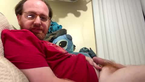 Snapshot of flexmentello chatting on September 19, 2025, 3:08 am Christian online show from September 19, 2025, 3:08 am