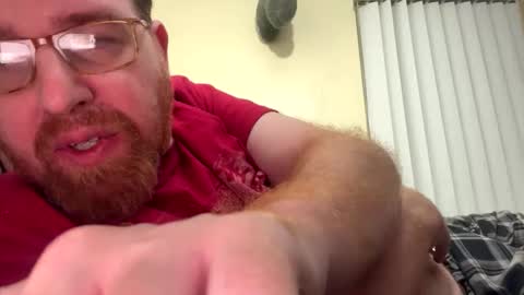 Snapshot of flexmentello chatting on November 10, 2025, 4:11 am Christian online show from November 10, 2025, 4:11 am