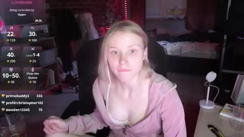 flexsexswagex online show from November 26, 2025, 2:40 pm