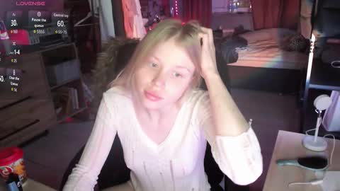 flexsexswagex online show from December 1, 2025, 1:38 pm