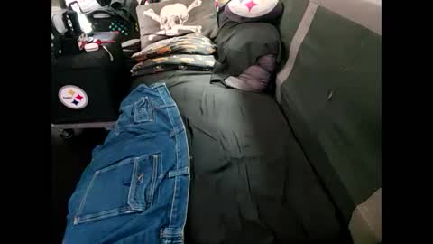 David Wallace online show from December 15, 2024, 1:24 am