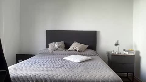 flexy6996 online show from December 5, 2024, 1:17 pm