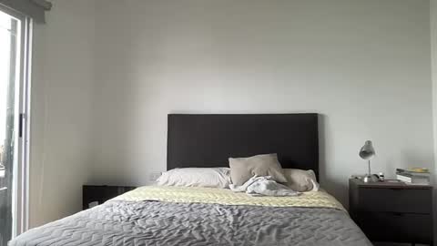 flexy6996 online show from December 13, 2024, 1:01 pm