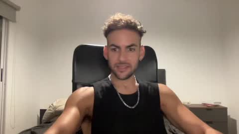 flexy6996 online show from February 16, 2025, 12:52 am