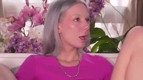  Im nude naked fuck lovense online show from November 8, 2025, 11:54 am