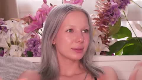  Im nude naked fuck lovense online show from November 9, 2025, 1:53 pm