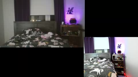 Snapshot of flexymodern chatting on December 11, 2024, 12:02 pm Matt Masterson online show from December 11, 2024, 12:02 pm