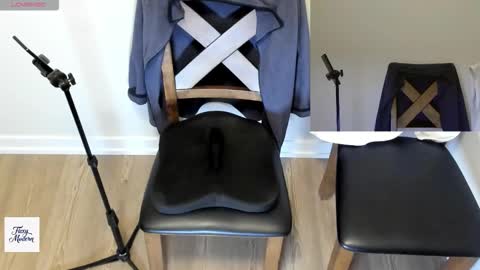 Matt Masterson online show from February 18, 2026, 5:31 pm