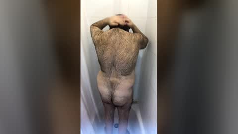 Matt Masterson online show from March 4, 2026, 2:06 am