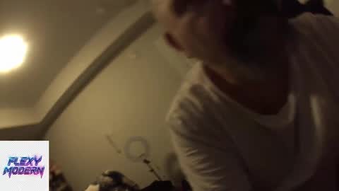 Matt Masterson online show from April 8, 2026, 2:11 am