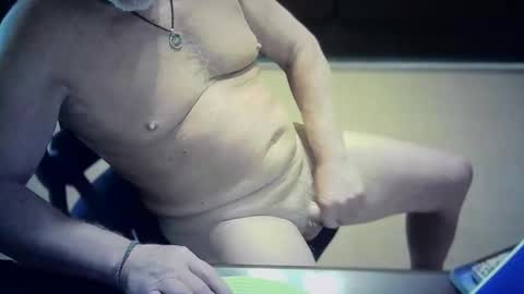 flfireguy65 online show from April 17, 2026, 3:37 pm