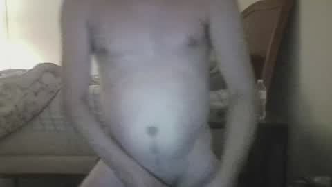 flfunguy1985 online show from July 10, 2026, 3:22 am