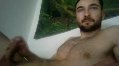 Snapshot of fliegender chatting on June 18, 2026, 1:26 pm fliegender online show from June 18, 2026, 1:26 pm