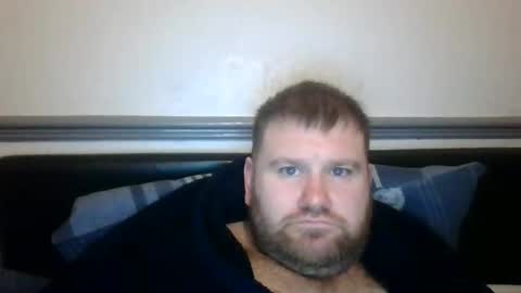 flightdude12 online show from January 11, 2026, 7:30 pm