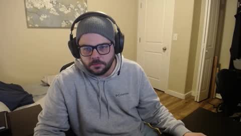 flikk14 online show from December 15, 2025, 6:39 am