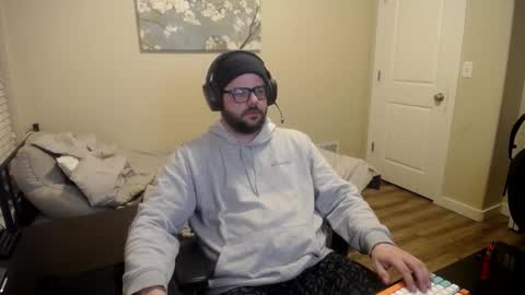 flikk14 online show from February 17, 2026, 4:31 am