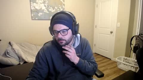 flikk14 online show from March 23, 2026, 3:54 am