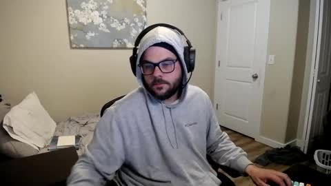 flikk14 online show from April 26, 2026, 3:59 am