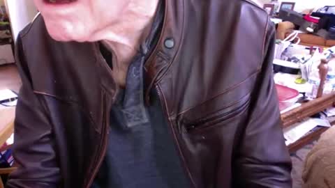 flip4u online show from March 5, 2026, 8:38 pm