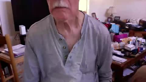 flip4u online show from April 19, 2026, 10:56 pm