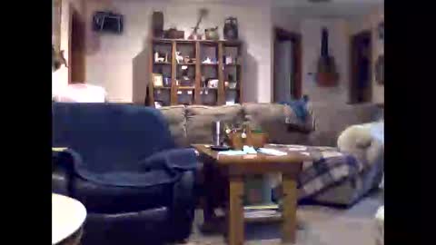 Snapshot of flipd chatting on February 18, 2026, 4:19 am flipd online show from February 18, 2026, 4:19 am
