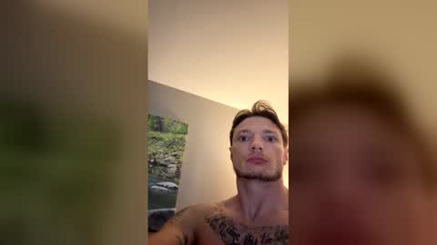 flipp4ev online show from April 18, 2026, 9:57 am