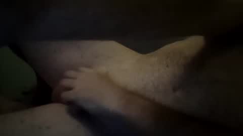 flipssixty9 online show from May 28, 2026, 6:27 pm