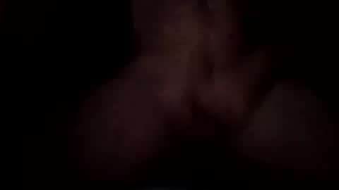 flipssixty9 online show from June 11, 2026, 5:05 am